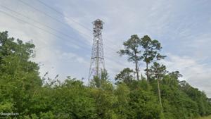 Picture provided by B7C 01/19/2025