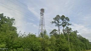 Picture provided by B7C 01/19/2025