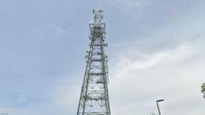 Picture provided by B7C 01/19/2025
