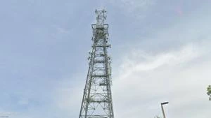 Picture provided by B7C 01/19/2025