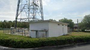 Picture provided by B7C 01/19/2025