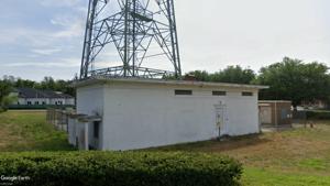 Picture provided by B7C 01/19/2025