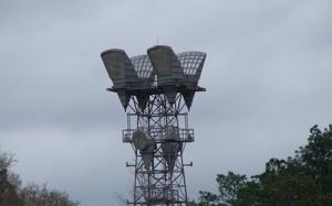 Picture provided by B7C 08/04/2024