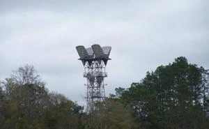 Picture provided by B7C 08/04/2024