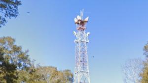Picture provided by B7C 07/11/2024