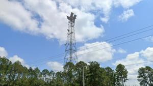 Picture provided by B7C 07/11/2024