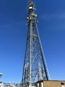 Picture provided by Chris Kinslow 01/26/2025