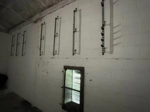 Picture provided by JE 11/10/2022