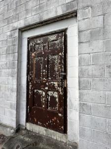 Picture provided by JE 11/10/2022