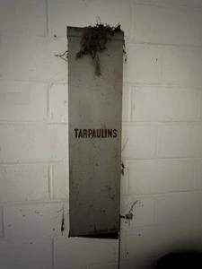 Picture provided by JE 11/10/2022