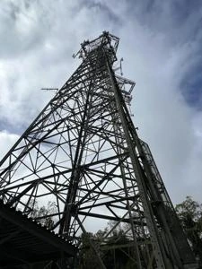 Picture provided by JE 11/10/2022