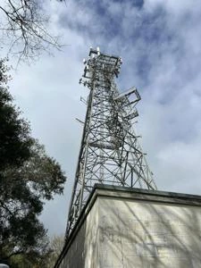 Picture provided by JE 11/10/2022