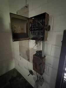Picture provided by JE 11/10/2022