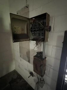 Picture provided by JE 11/10/2022