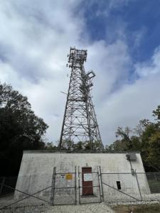 Picture provided by JE 11/10/2022