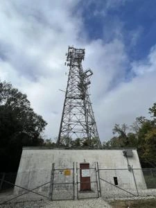 Picture provided by JE 11/10/2022