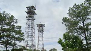 Picture provided by B7C 07/11/2024