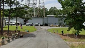 Picture provided by B7C 07/11/2024