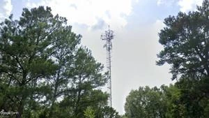 Picture provided by B7C 01/16/2025