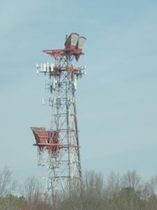 Buford - AT&T Acquisition, Georgia