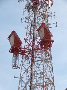 Buford - AT&T Acquisition, Georgia