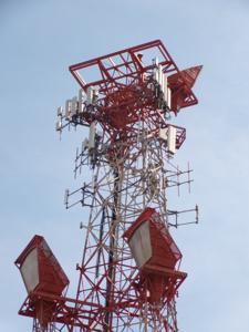 Buford - AT&T Acquisition, Georgia