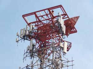Buford - AT&T Acquisition, Georgia