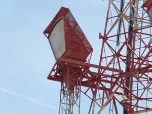 Buford - AT&T Acquisition, Georgia
