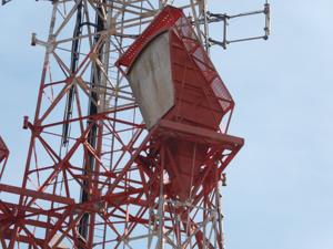 Buford - AT&T Acquisition, Georgia