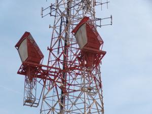 Buford - AT&T Acquisition, Georgia
