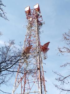 Buford - AT&T Acquisition, Georgia