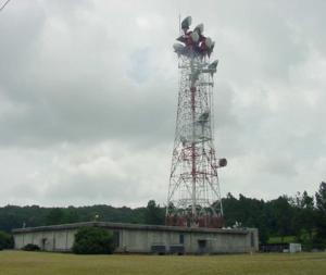 Picture provided by B7C 01/12/2026