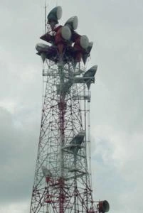 Picture provided by B7C 01/12/2026
