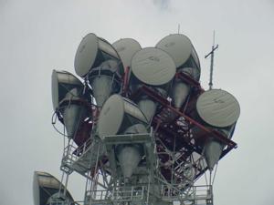 Picture provided by B7C 01/12/2026