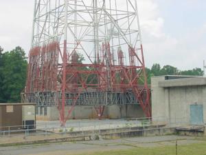 Picture provided by B7C 01/12/2026