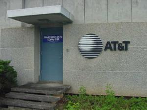 Picture provided by B7C 01/12/2026