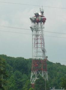 Picture provided by B7C 01/12/2026