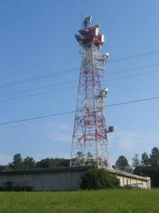 Picture provided by B7C 01/12/2026