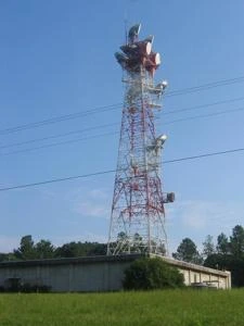 Picture provided by B7C 01/12/2026