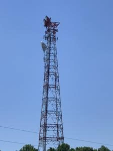 Picture provided by B7C 03/06/2023