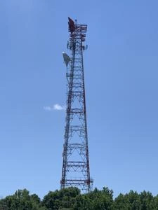 Picture provided by B7C 03/06/2023