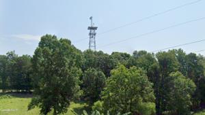 Picture provided by B7C 01/16/2025