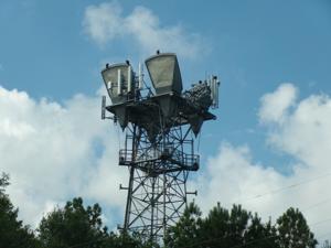 Picture provided by Austin C. 10/01/2025