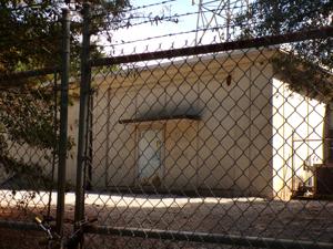 Picture provided by Austin C. 10/01/2025