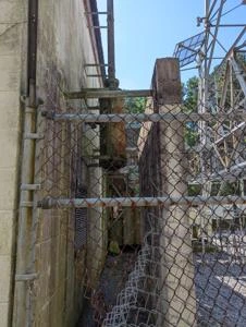 Picture provided by Patrick Garner 08/31/2022
