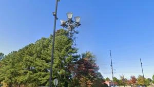 Picture provided by B7C 07/11/2024