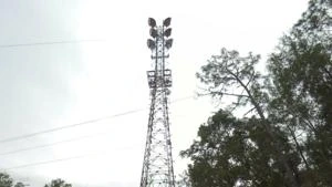 Picture provided by B7C 01/19/2025