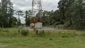 Picture provided by B7C 01/19/2025