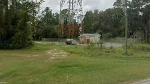 Picture provided by B7C 07/11/2024