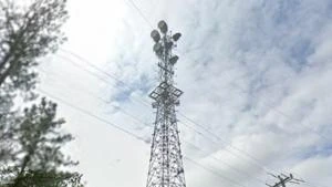 Picture provided by B7C 07/11/2024